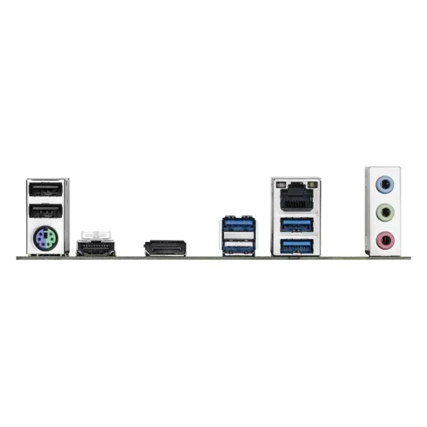 https://www.qolnexvarzi.info/images/products/big/136573.webp