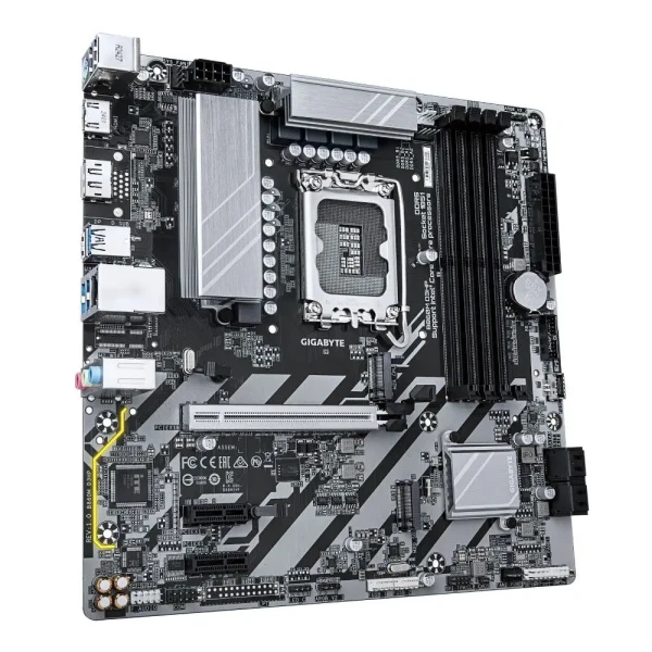 https://www.qolnexvarzi.info/images/products/big/136574.webp