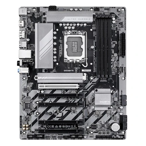 https://www.qolnexvarzi.info/images/products/big/136577.webp