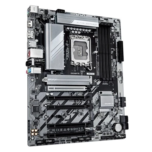 https://www.qolnexvarzi.info/images/products/big/136578.webp