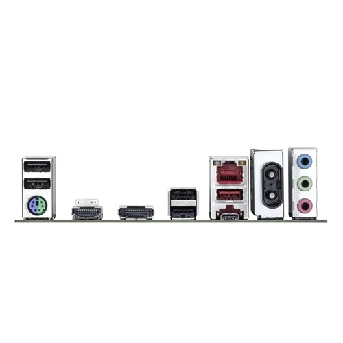 https://www.qolnexvarzi.info/images/products/big/136579.webp