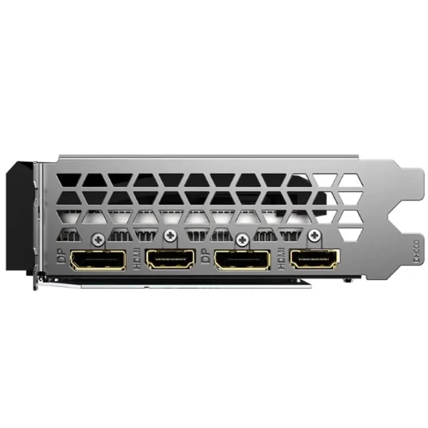 https://www.qolnexvarzi.info/images/products/big/136581.webp