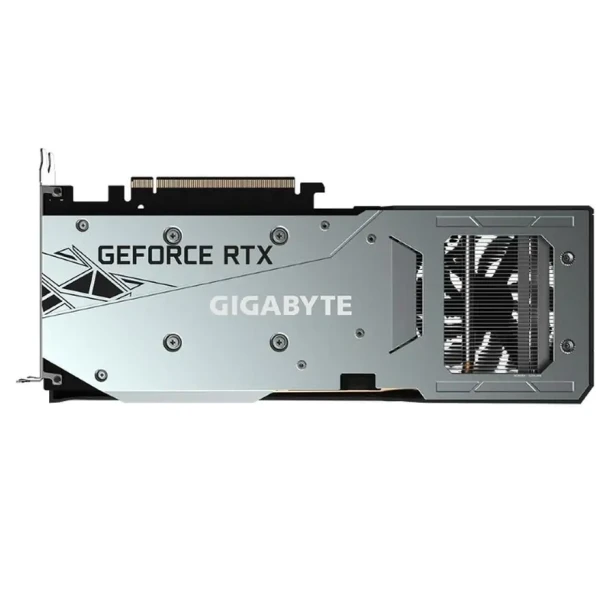 https://www.qolnexvarzi.info/images/products/big/136582.webp