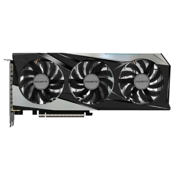 https://www.qolnexvarzi.info/images/products/big/136583.webp
