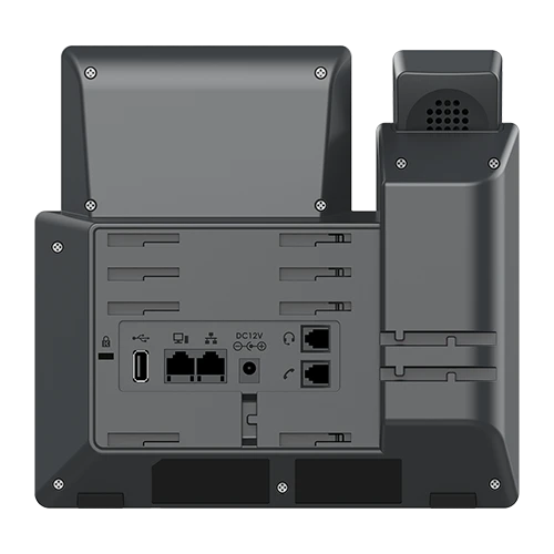 https://www.qolnexvarzi.info/images/products/big/136591.webp