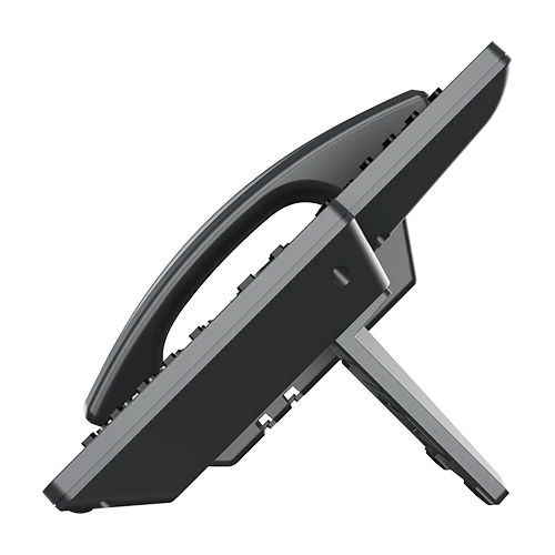 https://www.qolnexvarzi.info/images/products/big/136592.webp