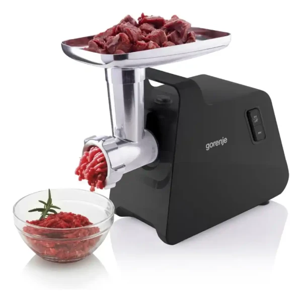 https://www.qolnexvarzi.info/images/products/big/136602.webp
