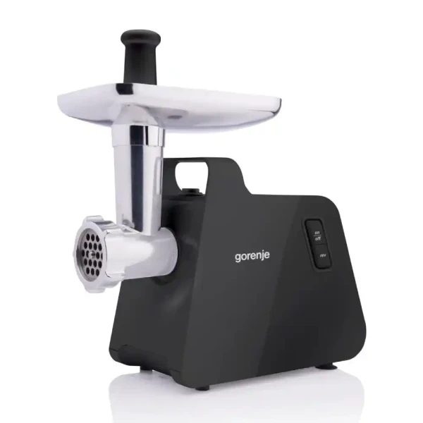 https://www.qolnexvarzi.info/images/products/big/136603.webp