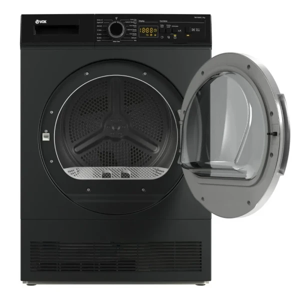 https://www.qolnexvarzi.info/images/products/big/136604.webp