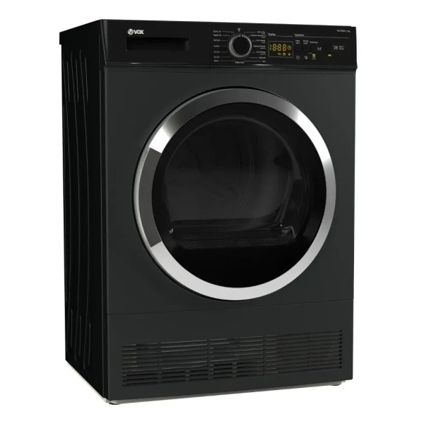 https://www.qolnexvarzi.info/images/products/big/136605.webp