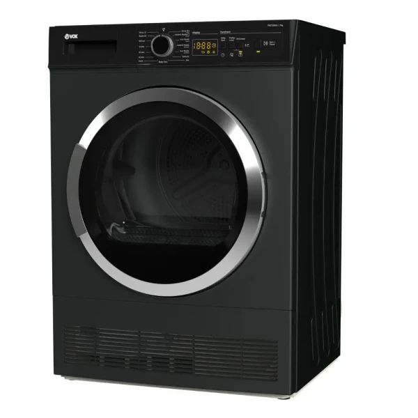 https://www.qolnexvarzi.info/images/products/big/136606.webp