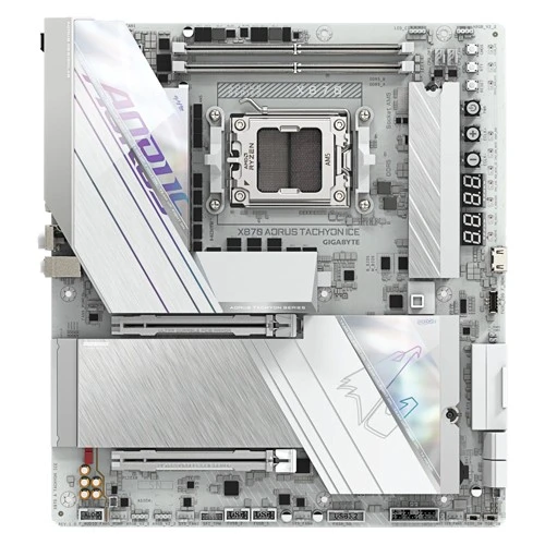 https://www.qolnexvarzi.info/images/products/big/136609.webp