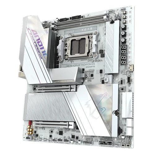 https://www.qolnexvarzi.info/images/products/big/136610.webp