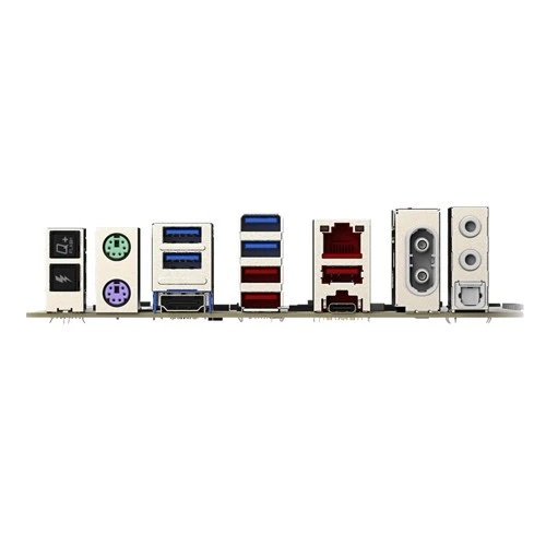 https://www.qolnexvarzi.info/images/products/big/136611.webp