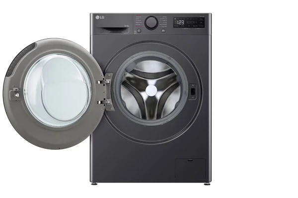 https://www.qolnexvarzi.info/images/products/big/136618.webp