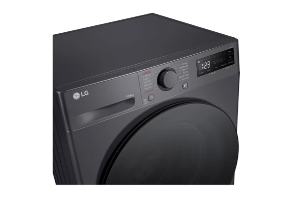 https://www.qolnexvarzi.info/images/products/big/136619.webp