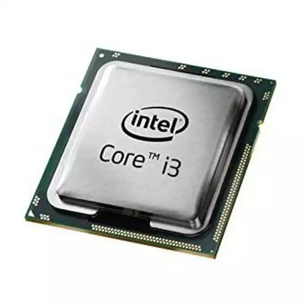 Procesor 1151 Intel i3-9100F 3.6GHz tray