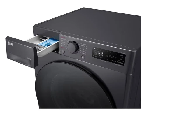 https://www.qolnexvarzi.info/images/products/big/136620.webp