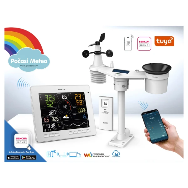 https://www.qolnexvarzi.info/images/products/big/136624.webp