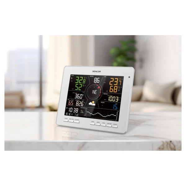 https://www.qolnexvarzi.info/images/products/big/136625.webp