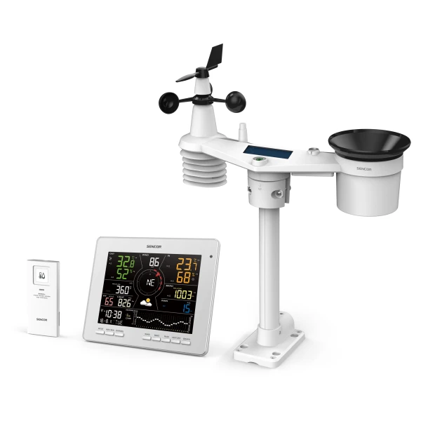 https://www.qolnexvarzi.info/images/products/big/136626.webp