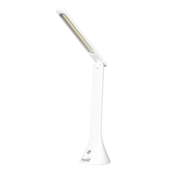 Home stona LED lampa LA3