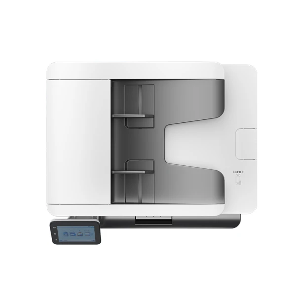https://www.qolnexvarzi.info/images/products/big/136630.webp