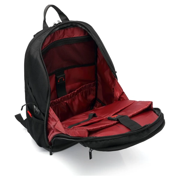 https://www.qolnexvarzi.info/images/products/big/136638.webp