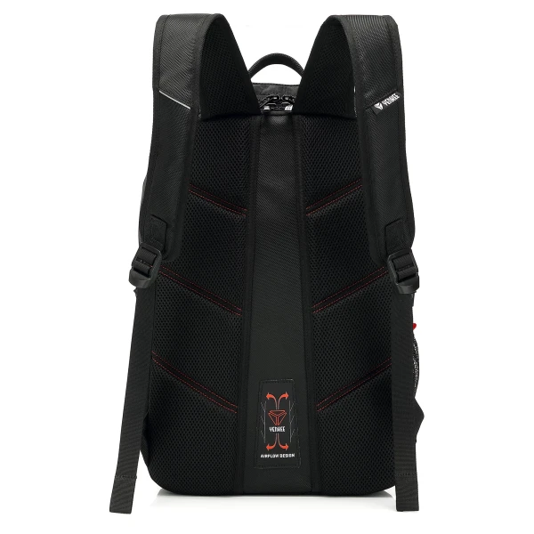 https://www.qolnexvarzi.info/images/products/big/136639.webp