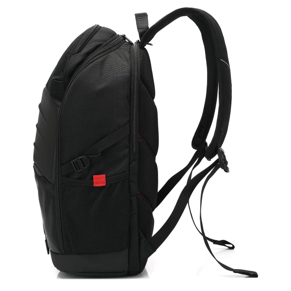 https://www.qolnexvarzi.info/images/products/big/136640.webp