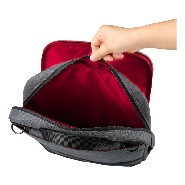 https://www.qolnexvarzi.info/images/products/big/136645.webp