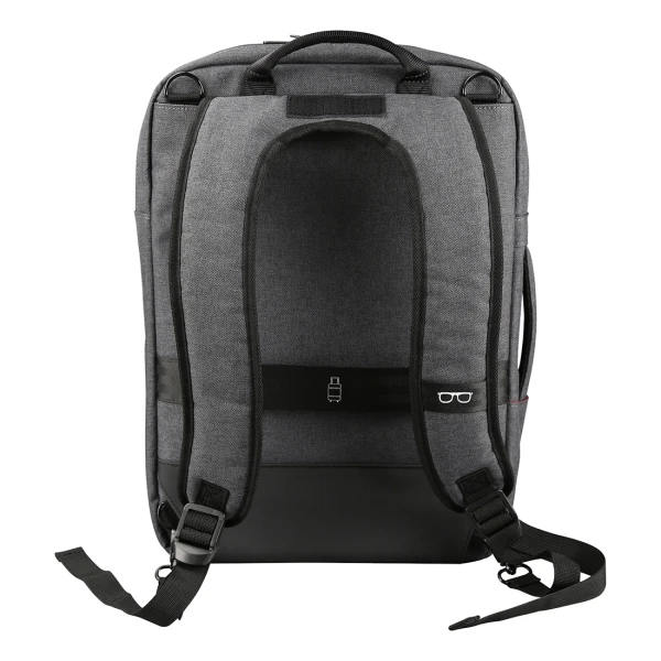 https://www.qolnexvarzi.info/images/products/big/136646.webp