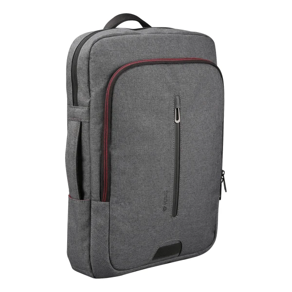 https://www.qolnexvarzi.info/images/products/big/136647.webp