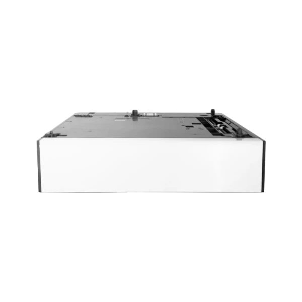 https://www.qolnexvarzi.info/images/products/big/136650.webp