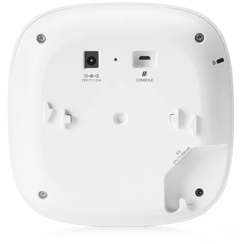 https://www.qolnexvarzi.info/images/products/big/136651.webp