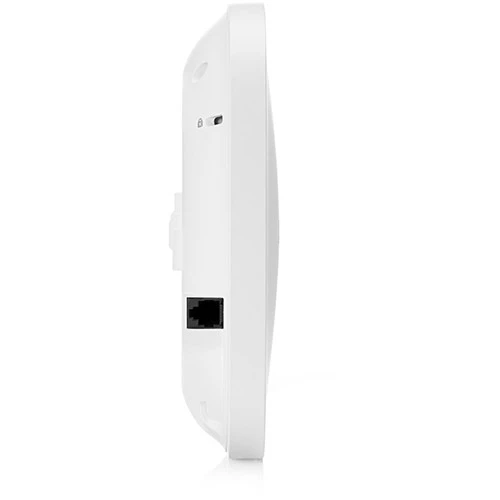 https://www.qolnexvarzi.info/images/products/big/136652.webp