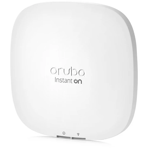 https://www.qolnexvarzi.info/images/products/big/136653.webp