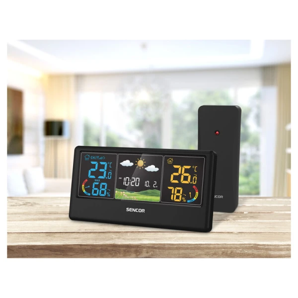 https://www.qolnexvarzi.info/images/products/big/136656.webp