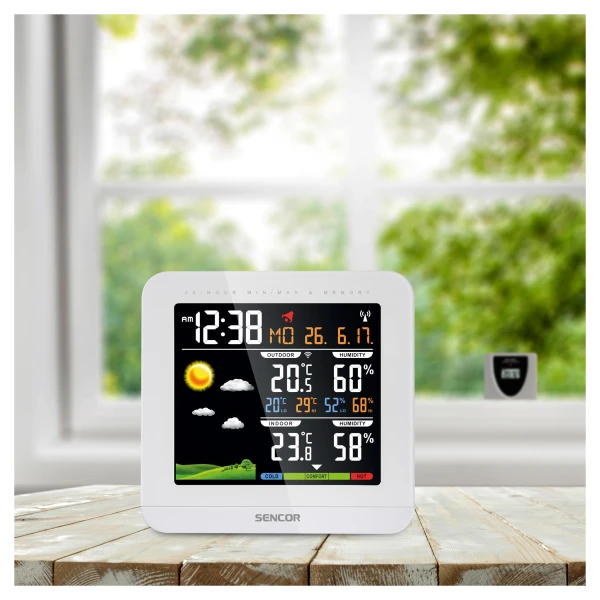 https://www.qolnexvarzi.info/images/products/big/136659.webp