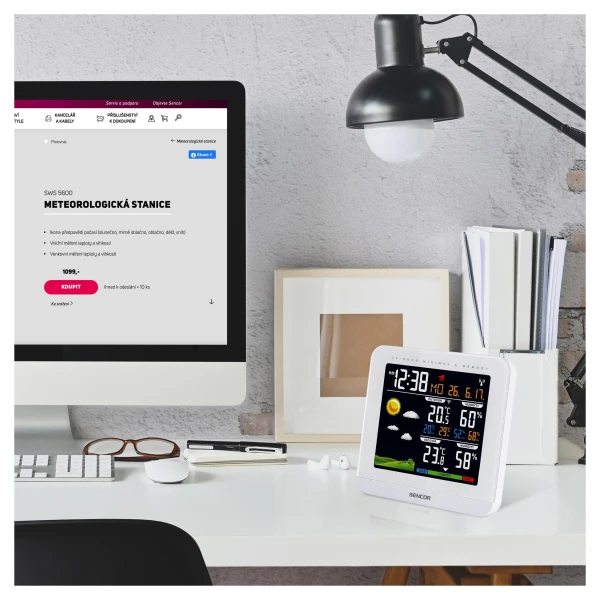 https://www.qolnexvarzi.info/images/products/big/136660.webp