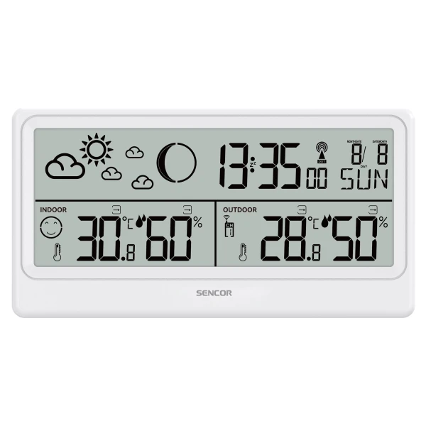 https://www.qolnexvarzi.info/images/products/big/136664.webp