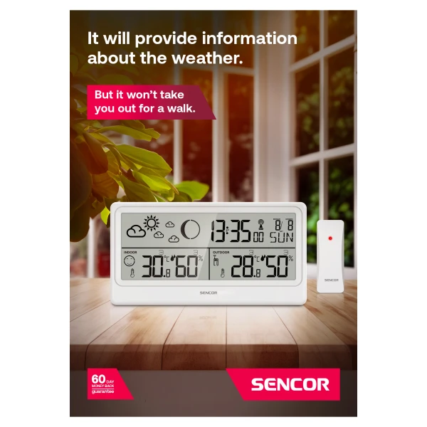 https://www.qolnexvarzi.info/images/products/big/136665.webp