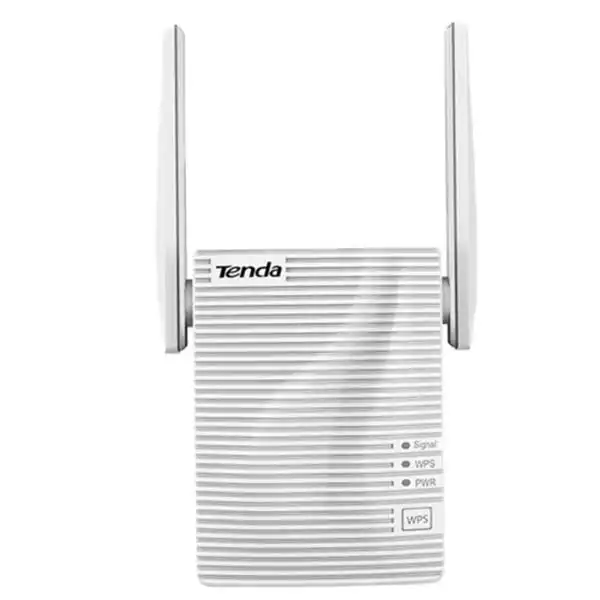 Range Extender Tenda A301