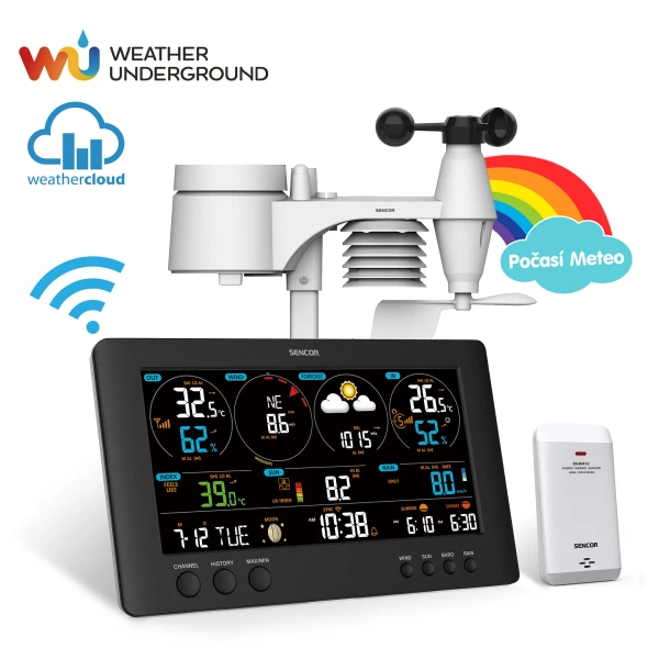 https://www.qolnexvarzi.info/images/products/big/136670.webp