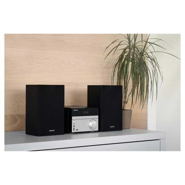 https://www.qolnexvarzi.info/images/products/big/136673.webp