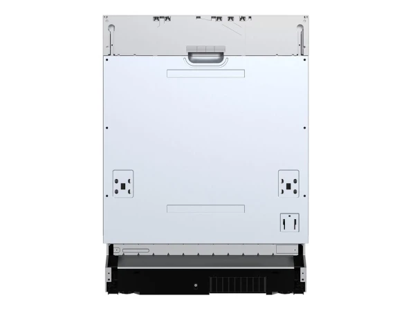 https://www.qolnexvarzi.info/images/products/big/136679.webp