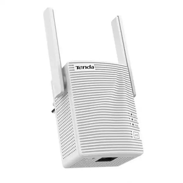 https://www.qolnexvarzi.info/images/products/big/13668.webp
