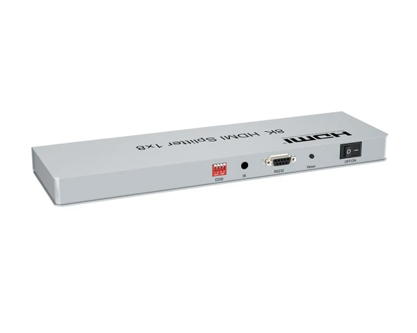 https://www.qolnexvarzi.info/images/products/big/136680.webp