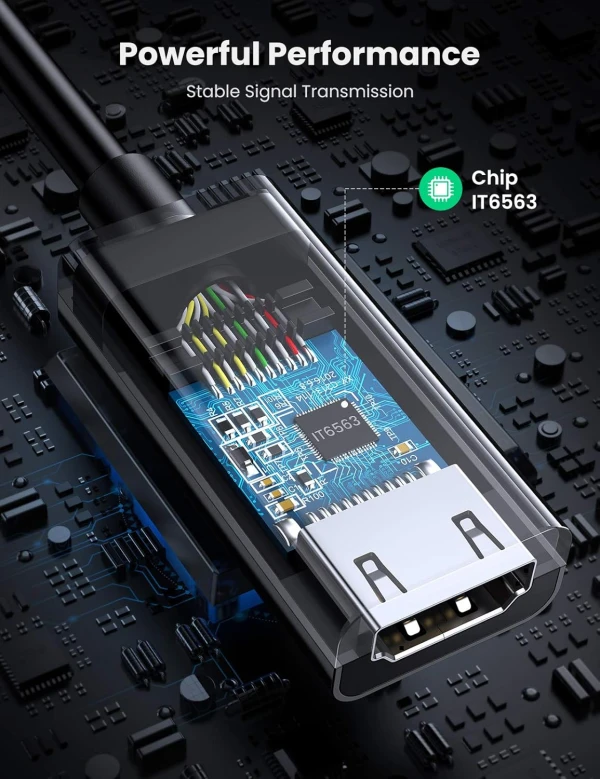 https://www.qolnexvarzi.info/images/products/big/136683.webp