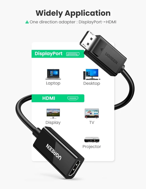 https://www.qolnexvarzi.info/images/products/big/136684.webp